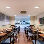 Holiday Inn Express Avenida Sumare