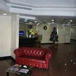 Flat Liberdade