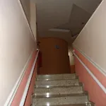 Hotel Yes (Adults Only)