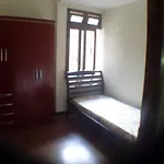 Republica Do Butanta