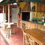 Bed & Breakfast Vista Alegre