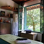Bed & Breakfast Vista Alegre