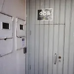 Oba 3 - Oba Brasil Apartments