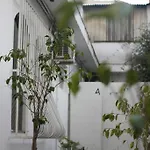 Oba 3 - Oba Brasil Apartments