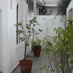 Oba 3 - Oba Brasil Apartments