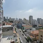 Villa Rosa Hotel