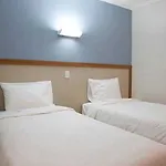 Spotlight Hotel Pinheiros