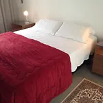 Loft Max Haus - Região da Paulista