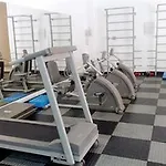 Lev Residencial