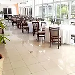 Lev Residencial