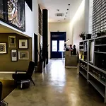 Bê Hotel