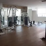 Studio Alto Padrao Em Sao Paulo