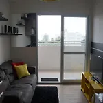 Studio Alto Padrao Em Sao Paulo