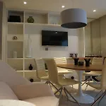 Studio Alto Padrao Em Sao Paulo