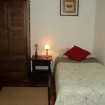 Hostel Bella Paulista