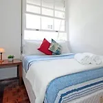 Hostel Bella Paulista