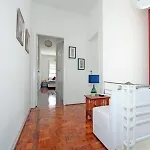 Hostel Bella Paulista