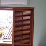 Hospedagem Granville