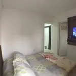 Apartamento Studio Na Avenida Ipiranga \