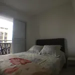 Apartamento Studio Na Avenida Ipiranga \