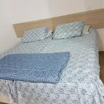 Allianz Parque Apartment
