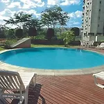 Tulip Inn Morumbi Business