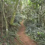 Pousada Itaky - 50Km De Monte Verde