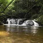 Pousada Itaky - 50Km De Monte Verde