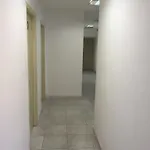 Pensao Sao Joaquin