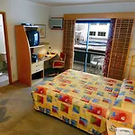 Tulip Inn Interative Flat