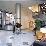 Tulip Inn Interative Flat