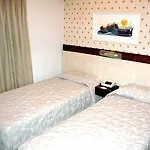 Le Premier Othon Flat
