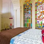 Zen Rooms Domingo De Morais