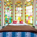 Zen Rooms Domingo De Morais