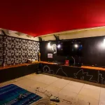 Zen Rooms Domingo De Morais