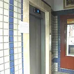 Bbb Rooms Paraiso Paulista Sp