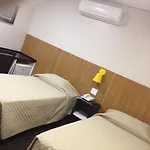 Hotel Grand Barão