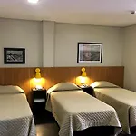 Hotel Grand Barão