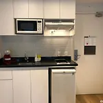 Apartamento confortável - Itaim Bibi