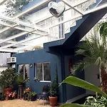 Abba Garage Hostel