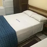 Hotel Paraiso