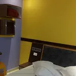 Hotel Carpe Diem