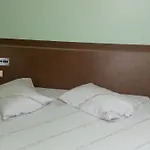 Hotel Carpe Diem