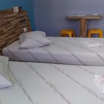 Hotel Carpe Diem