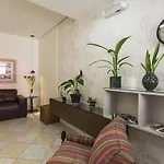 Hotel Paraiso