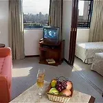 Le Premier Othon Flat