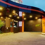 Motel Emocoes (Adults Only)