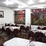 Free Palace Hotel