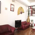 Free Palace Hotel