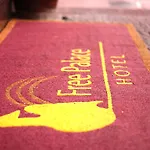 Free Palace Hotel